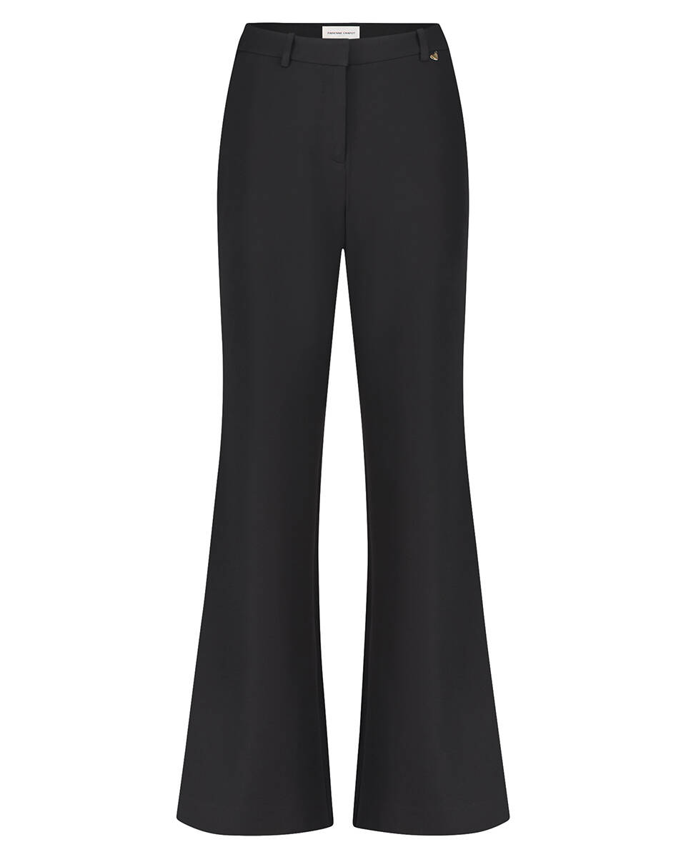 Fabienne Chapot Pantalon clttrs38 puck