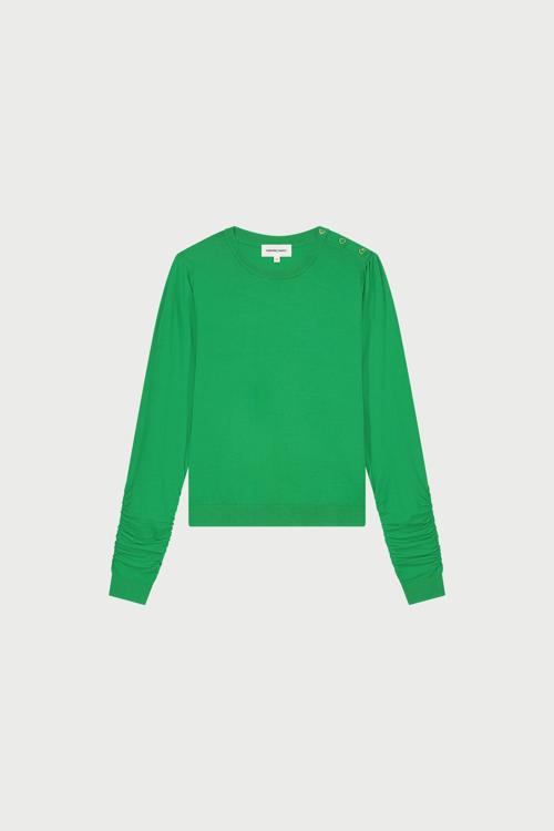 Fabienne Chapot Trui CLTPUL34AW254321