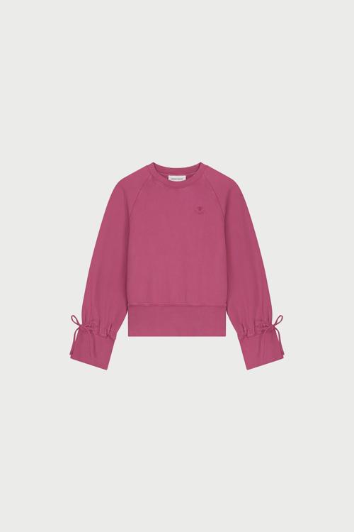 Fabienne Chapot Trui CLTSWE10AW257335