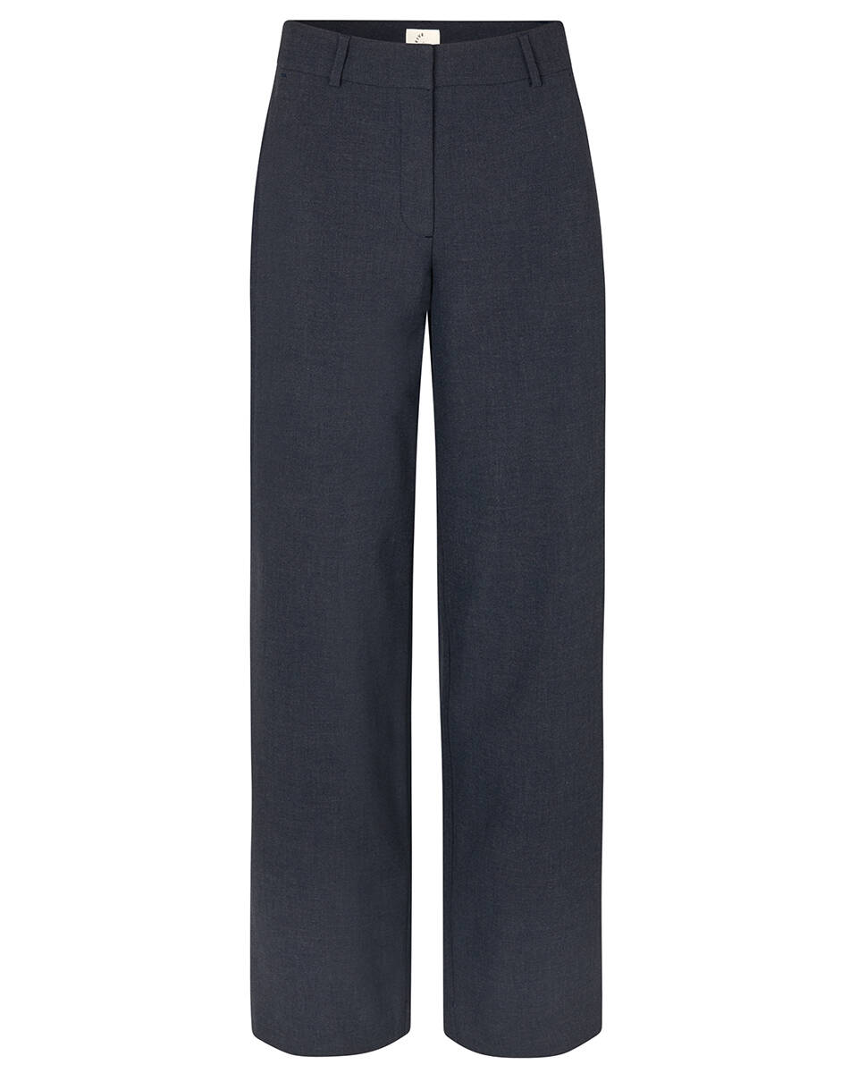 Five Units Pantalon 22976 dena