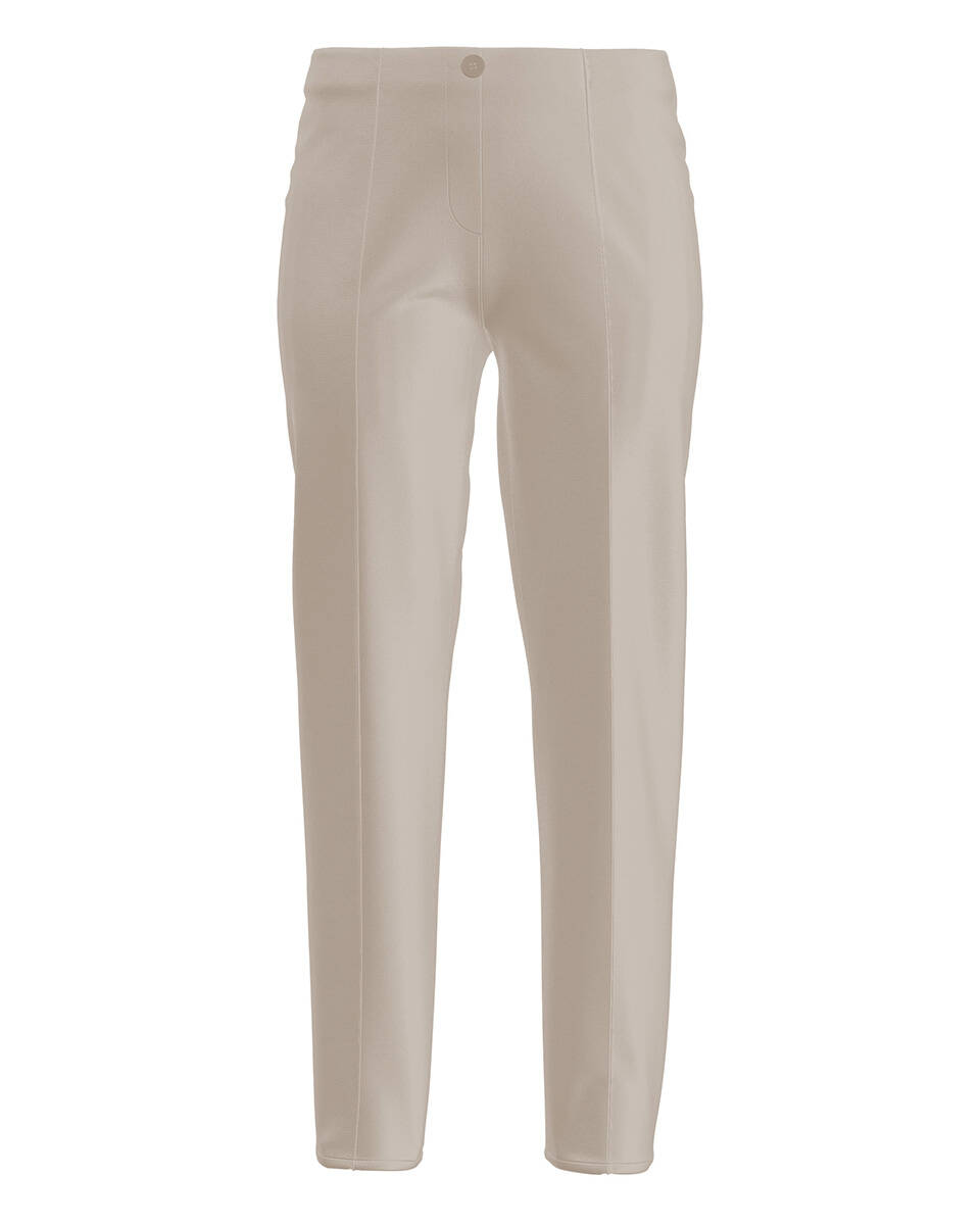 Frank Walder Pantalon s41601602