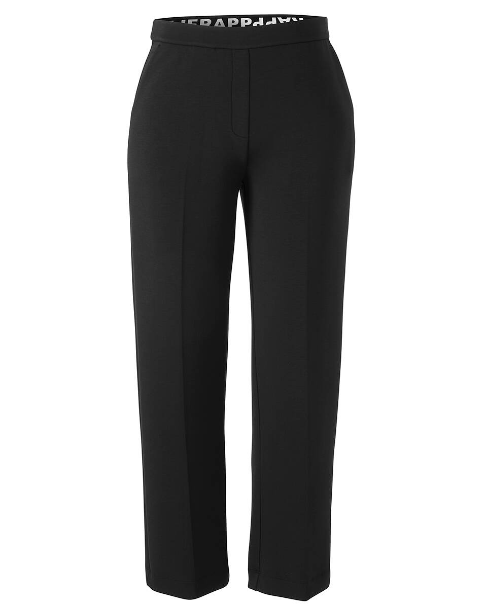 Frapp Pantalon 2564730