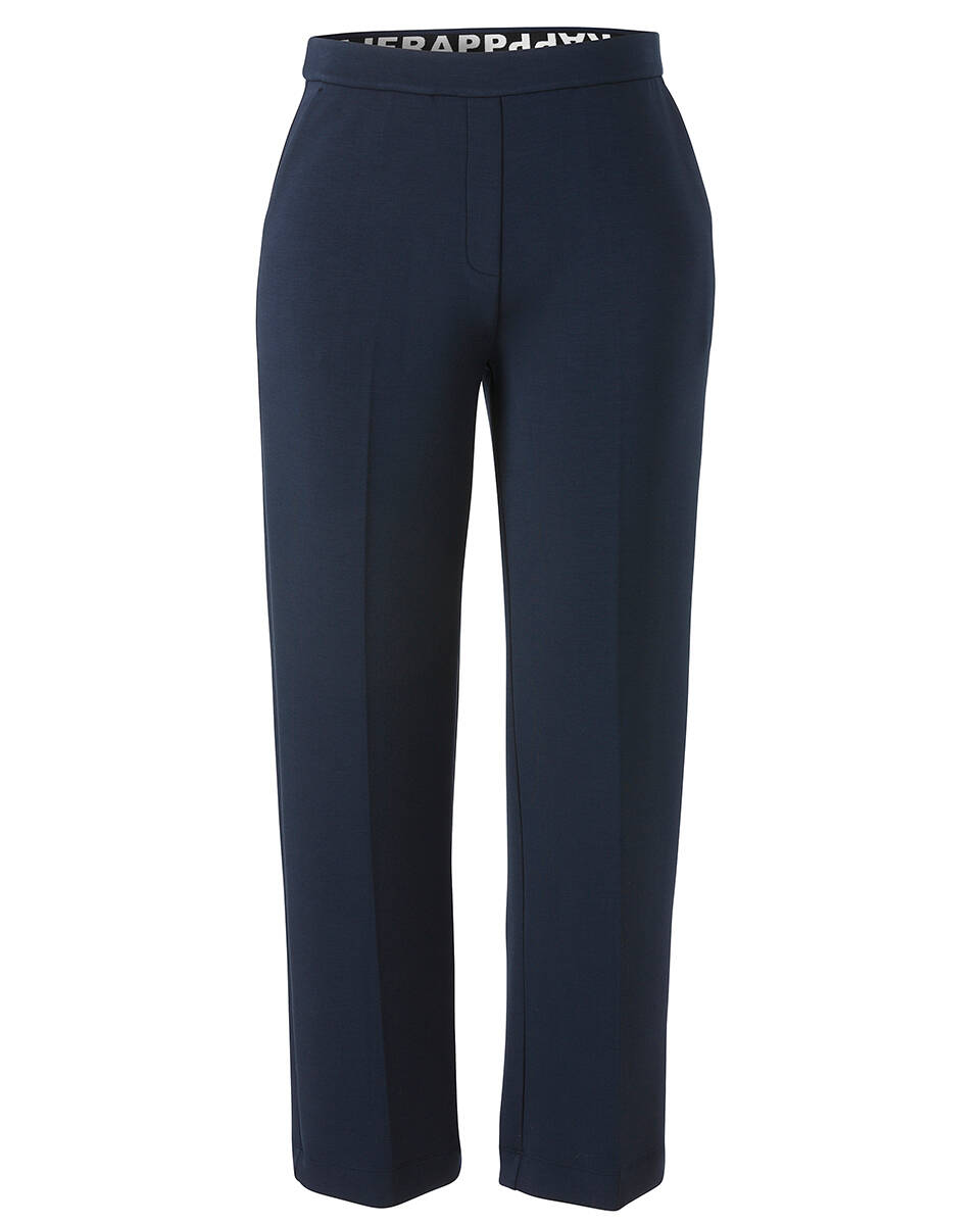 Frapp Pantalon 2564730