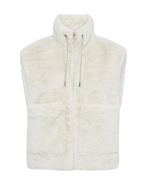 Freequent Gilet 206471