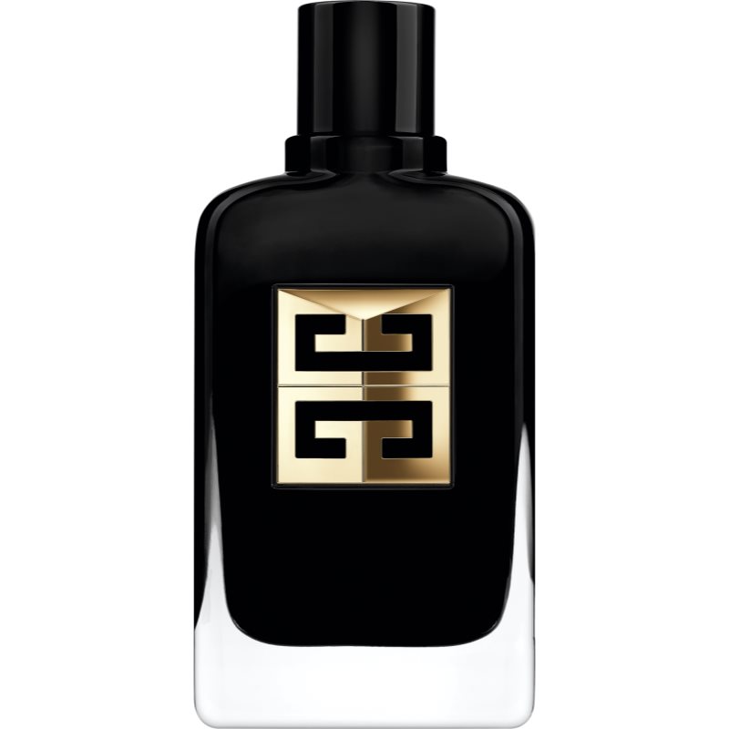 GIVENCHY Gentleman Society Ambreé Eau de Parfum voor Mannen 100 ml