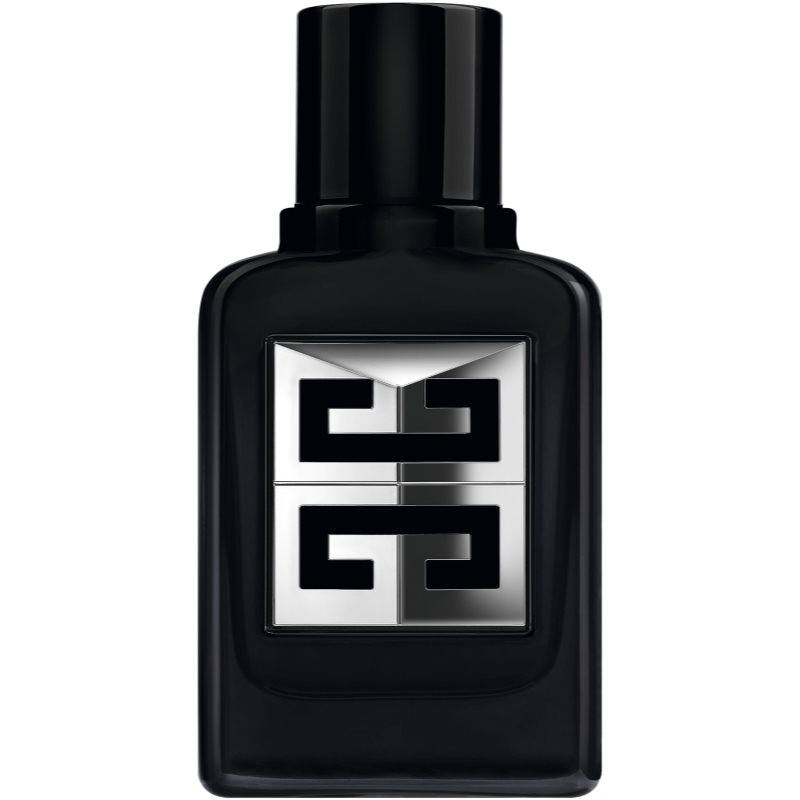 GIVENCHY Gentleman Society Eau de Parfum navulbaar voor Mannen 40 ml