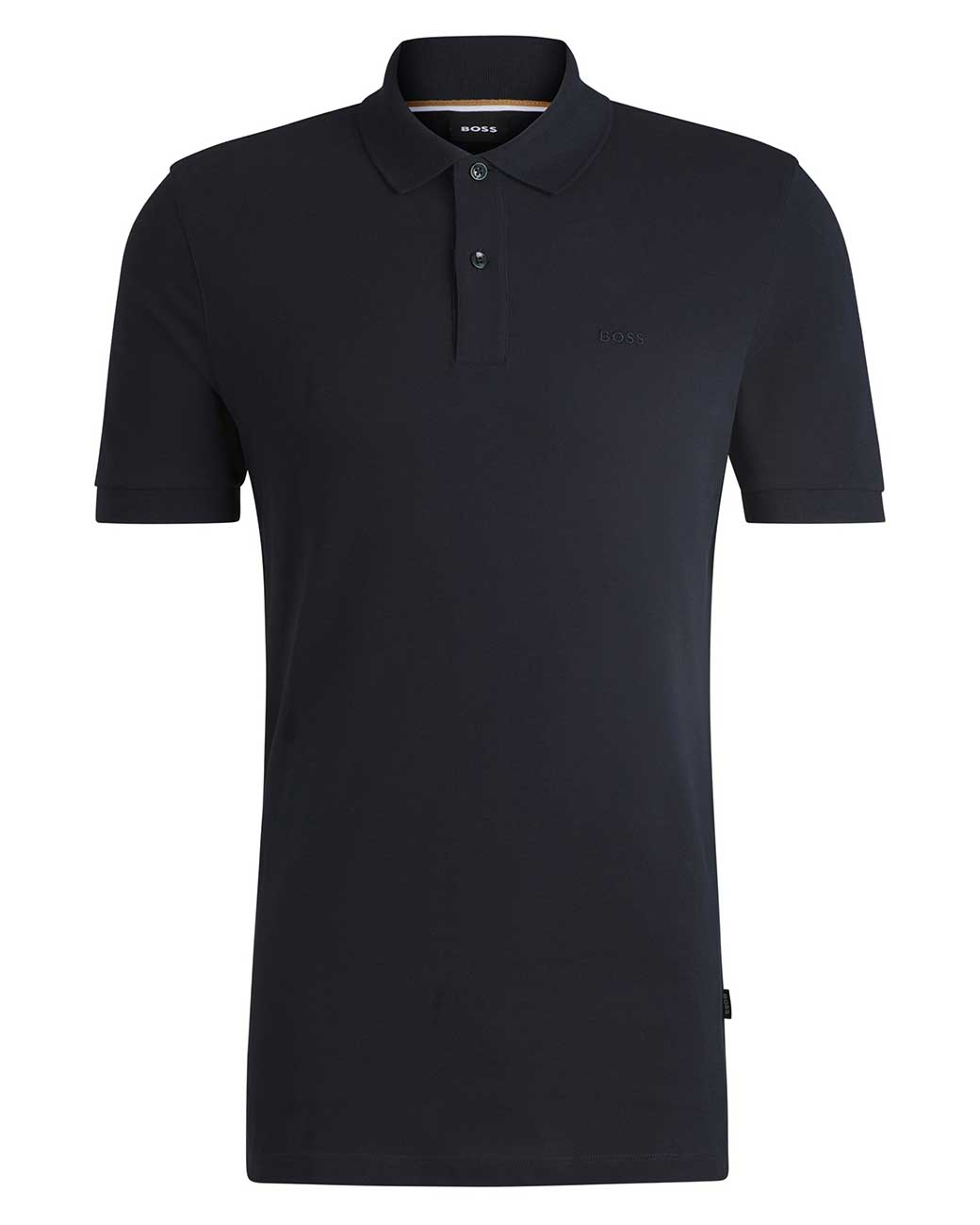 Hugo Boss 50468362 t-shirt