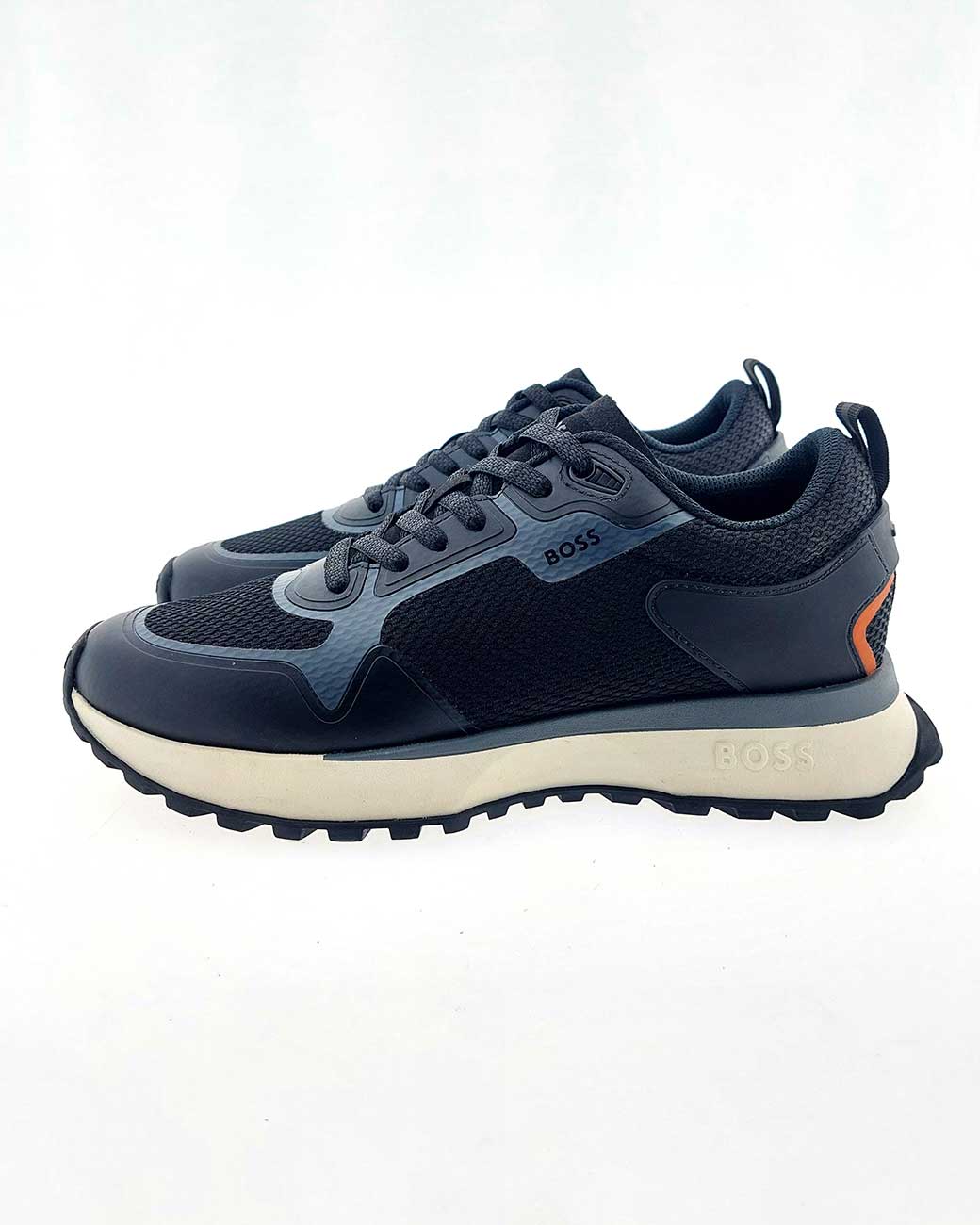 Hugo Boss 50513195 sneakers