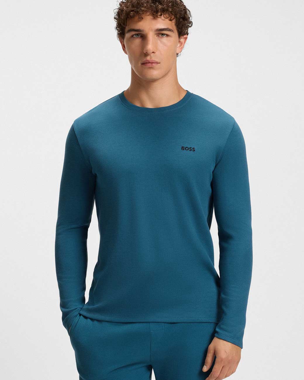 Hugo Boss 50535870 t-shirt