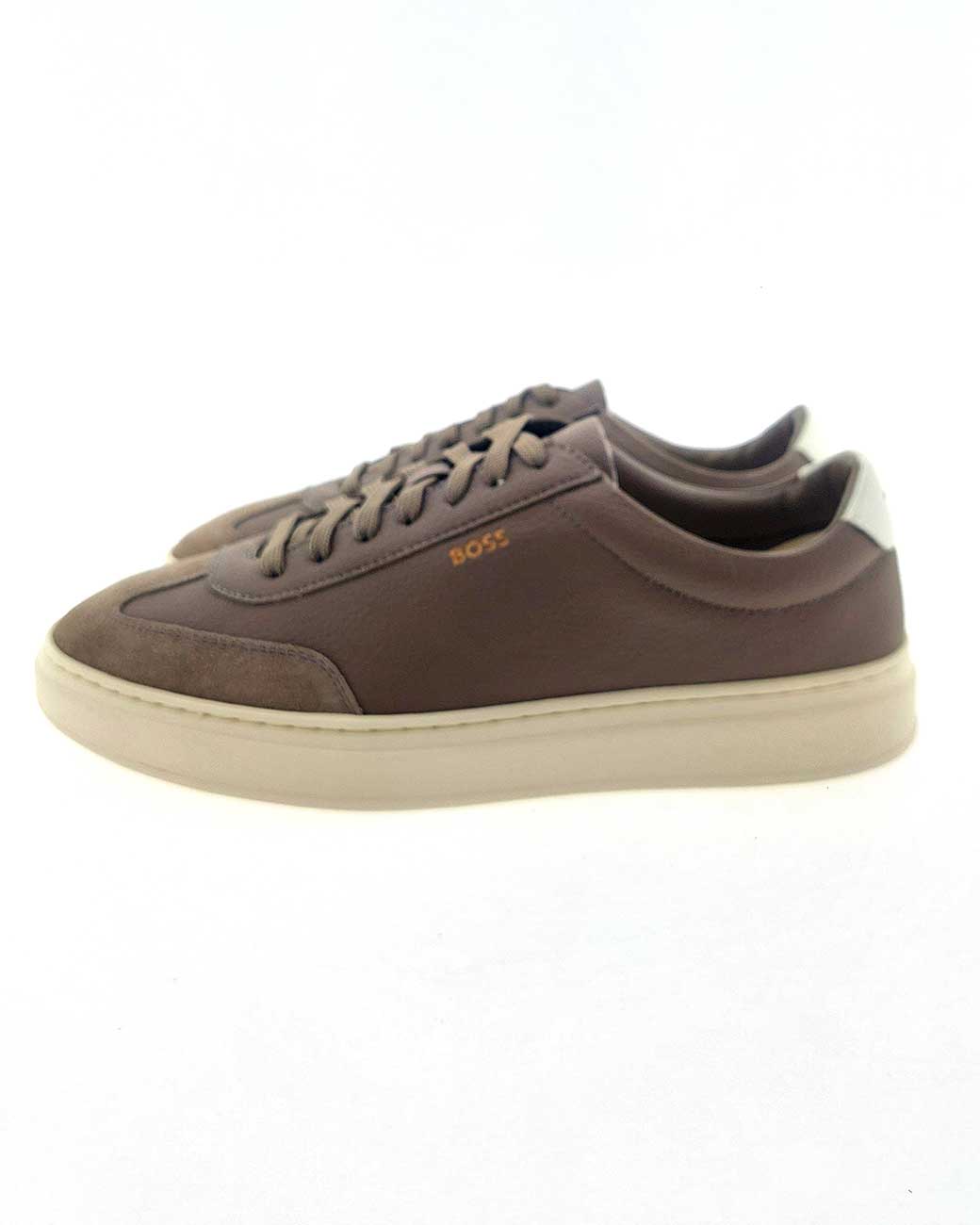 Hugo Boss 50552852 sneakers