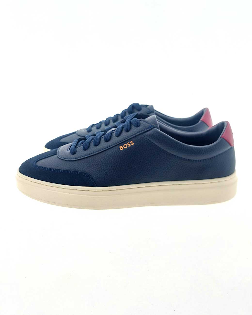 Hugo Boss 50552852 sneakers