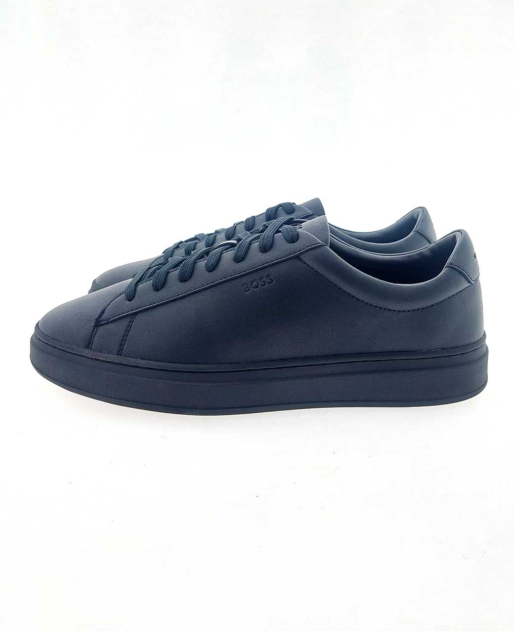 Hugo Boss 50552853 sneakers