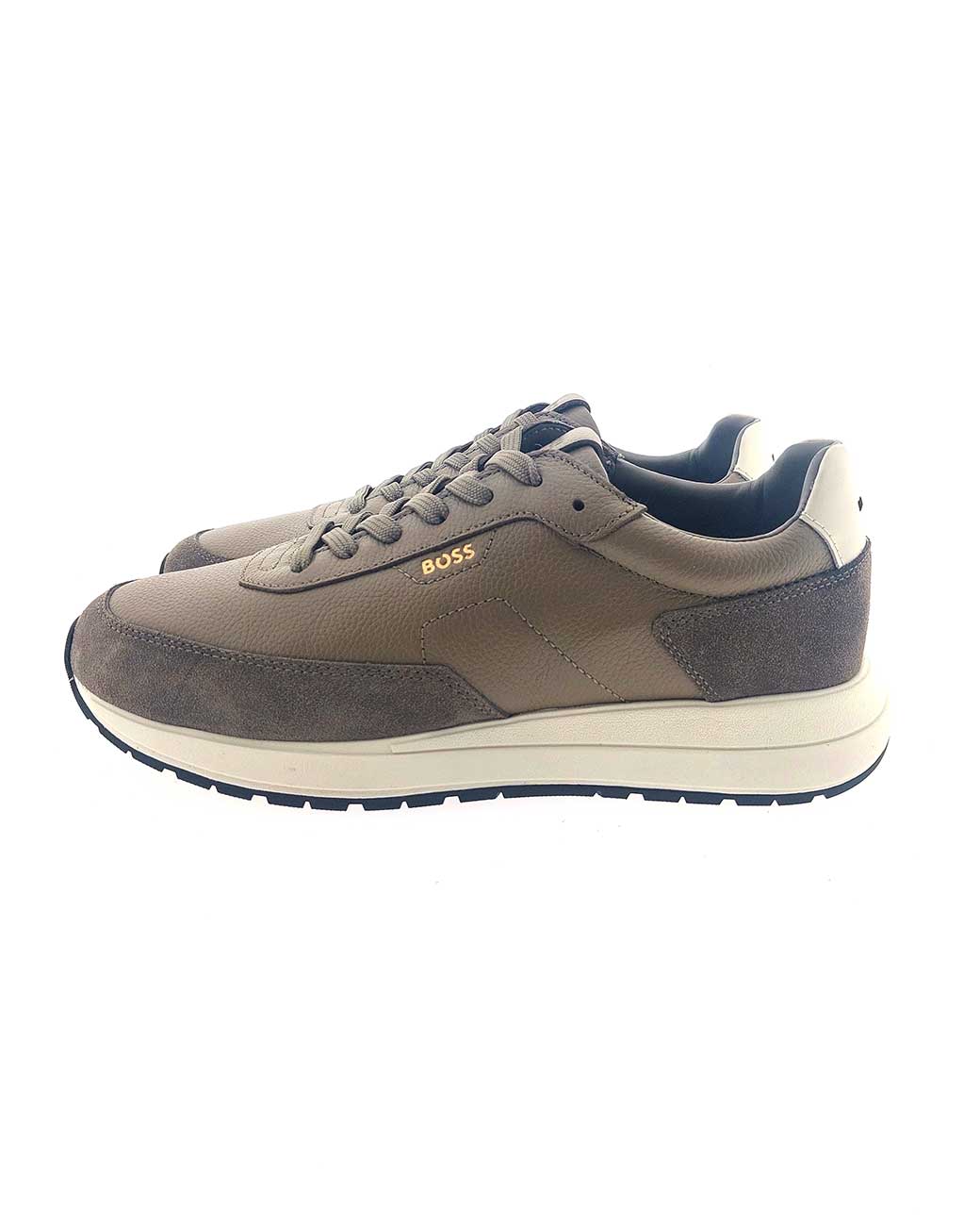 Hugo Boss 50552859 sneakers
