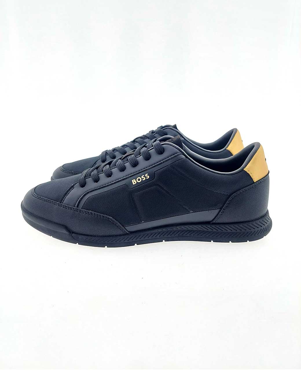 Hugo Boss 50552879 sneakers