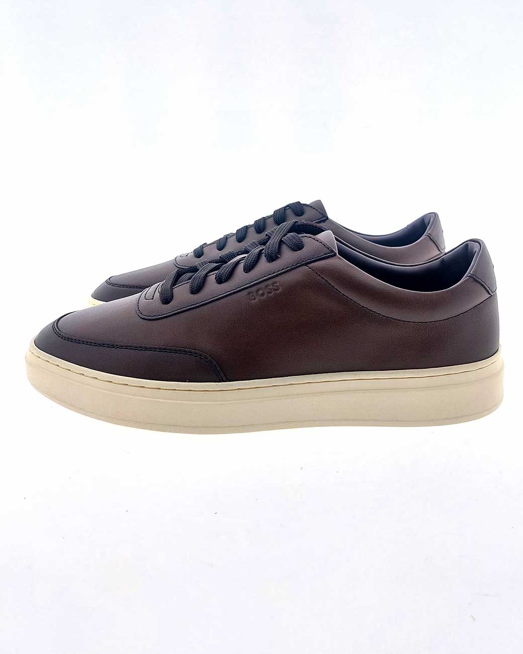 Hugo Boss 50553142 sneakers