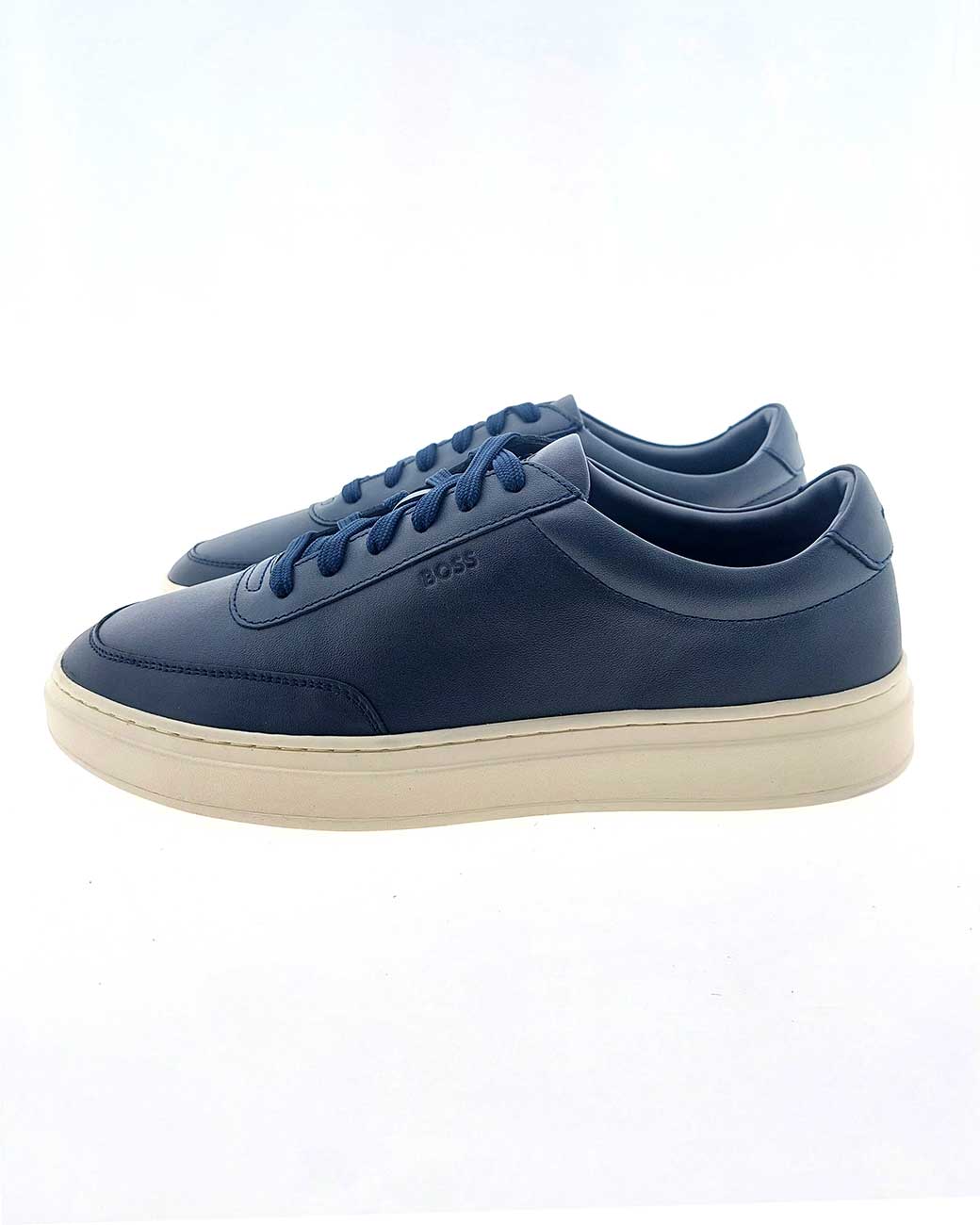 Hugo Boss 50553142 sneakers
