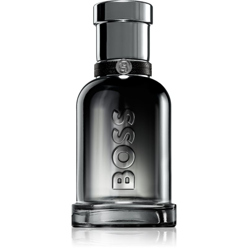 Hugo Boss BOSS Bottled Beyond Eau de Parfum voor Mannen 50 ml