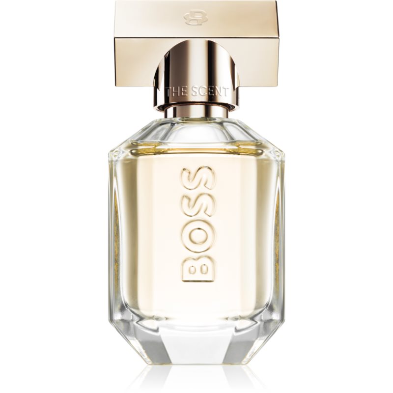 Hugo Boss BOSS The Scent for Her Eau de Parfum voor Vrouwen 30 ml