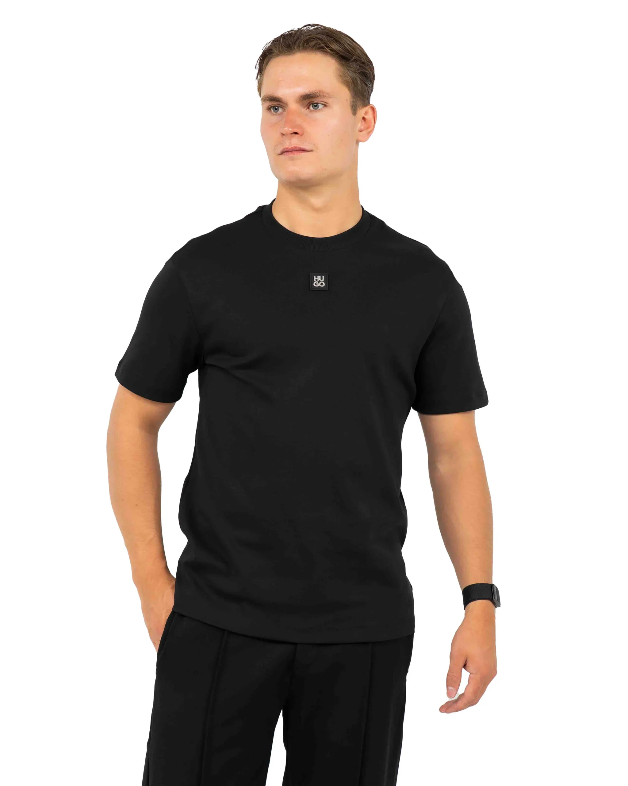 Hugo Boss Daie t-shirt