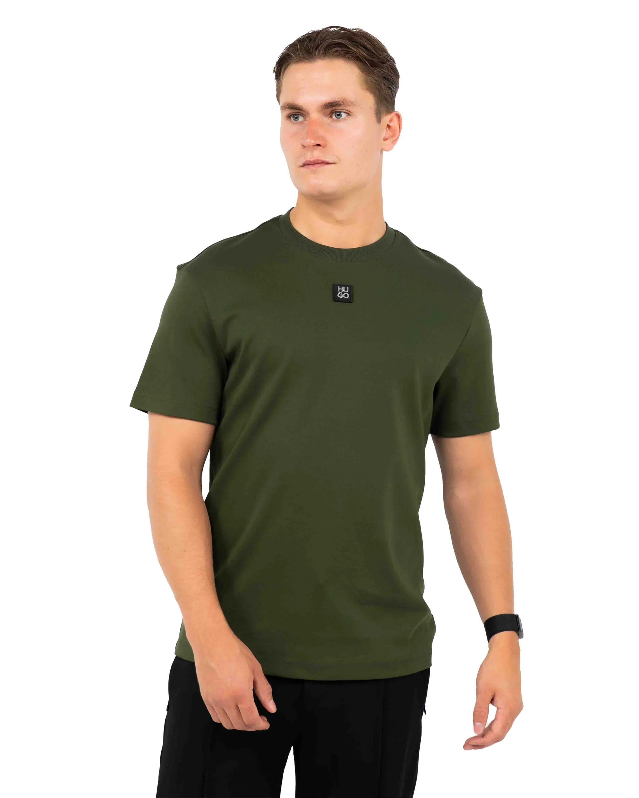 Hugo Boss Daie t-shirt
