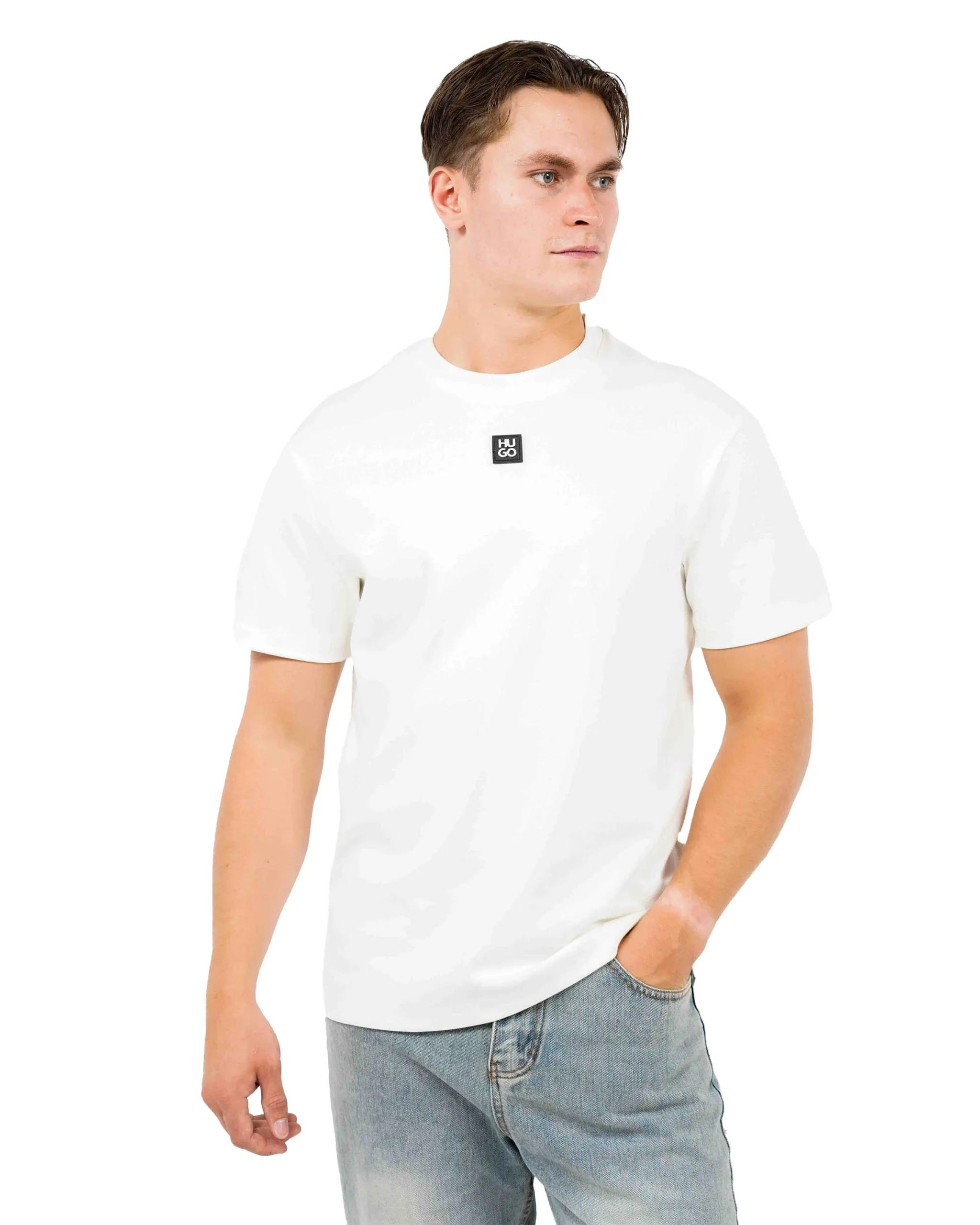 Hugo Boss Daie t-shirt