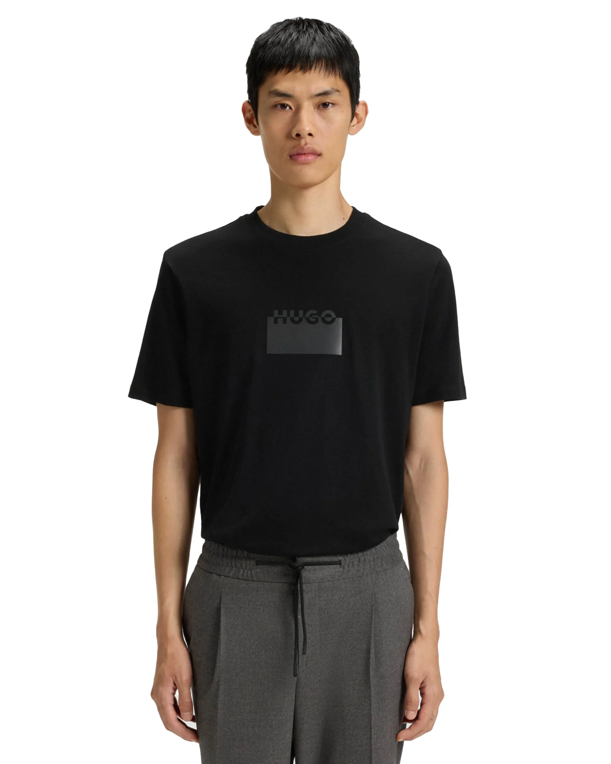 Hugo Boss Deastio t-shirt