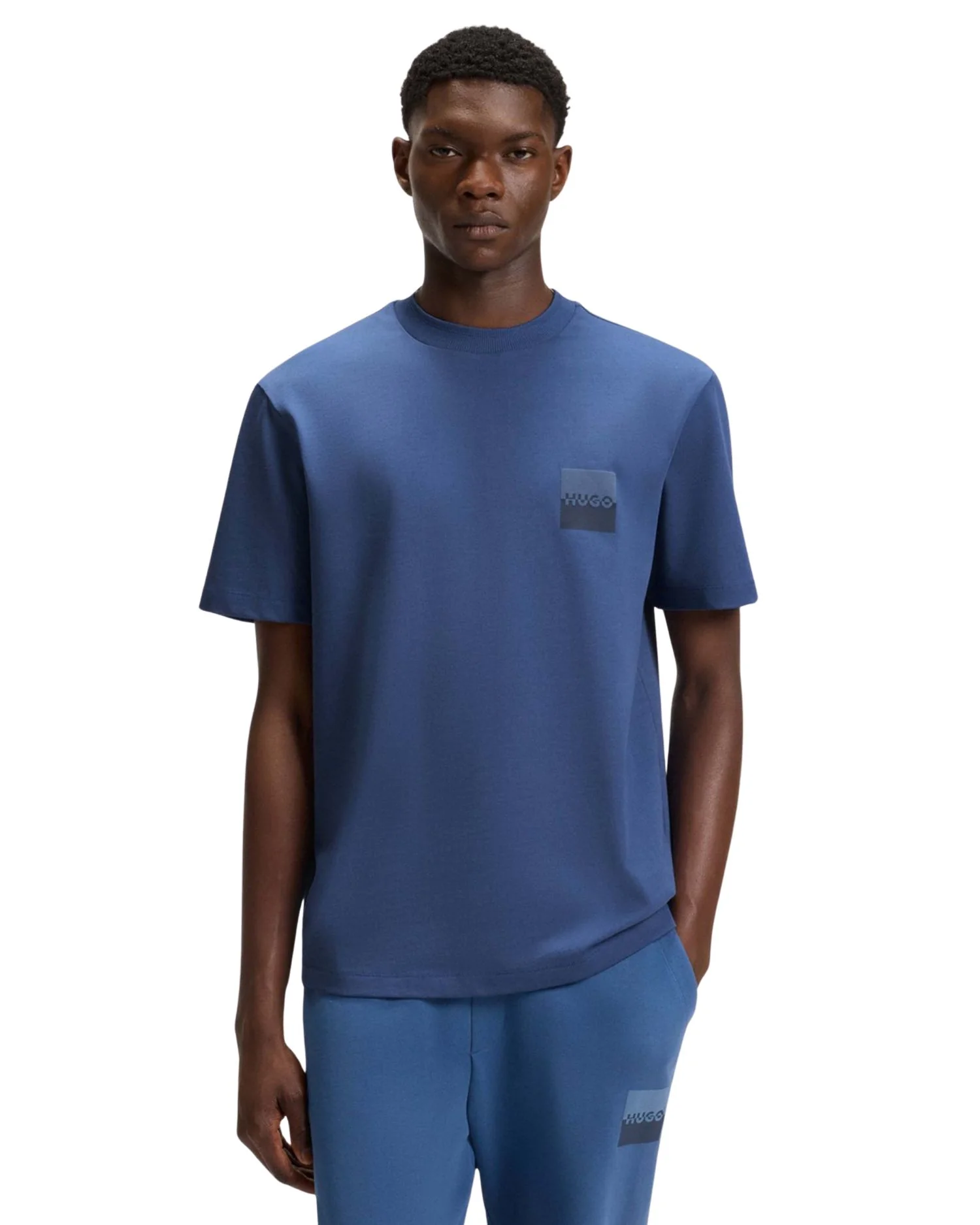 Hugo Boss Duspito t-shirt