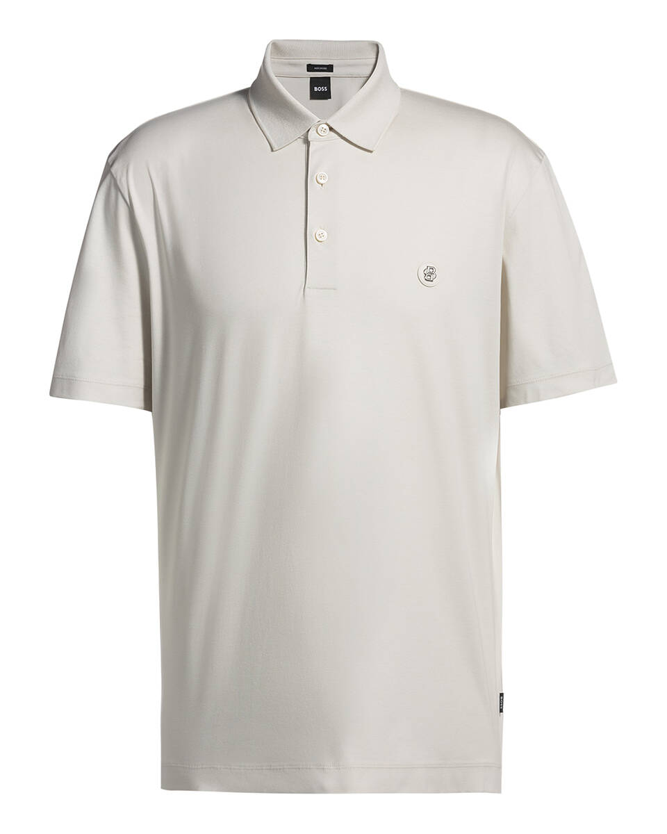 Hugo Boss Polo 50520297