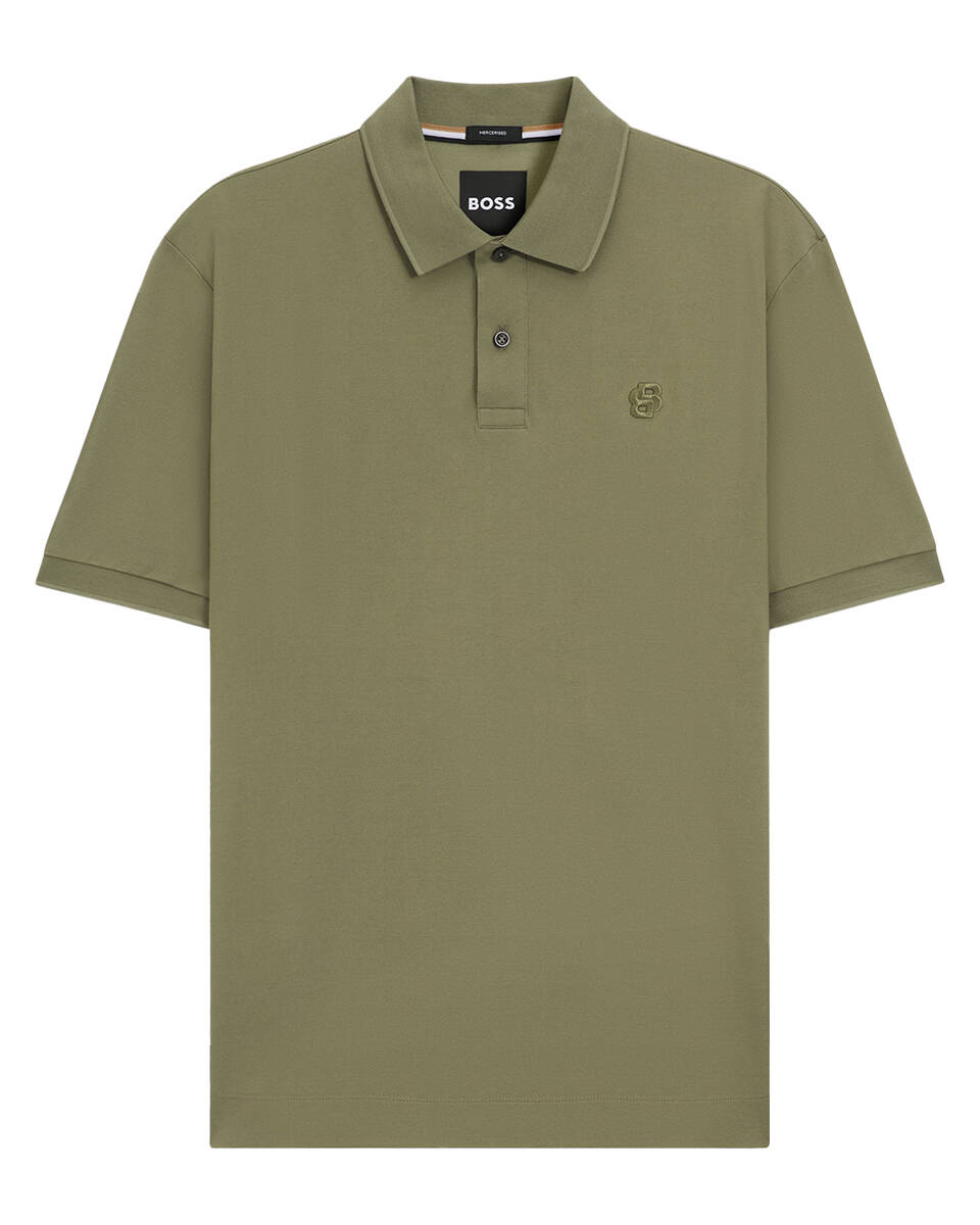 Hugo Boss Polo 50544088