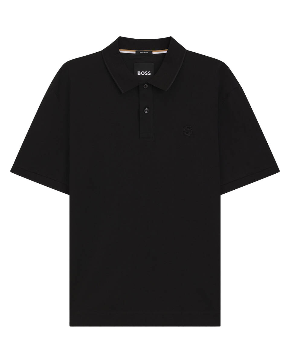 Hugo Boss Polo 50544088