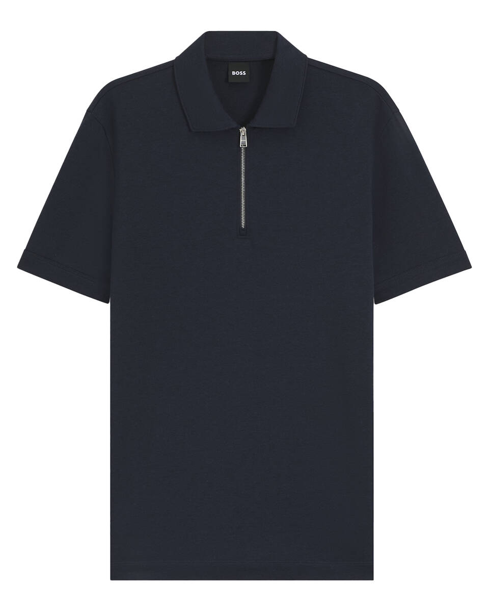 Hugo Boss Polo 50544091