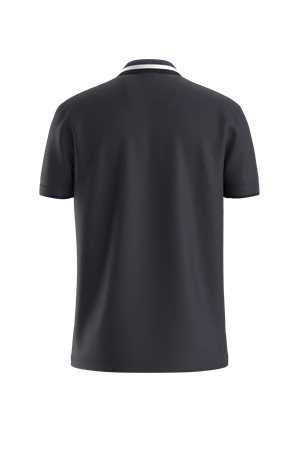 Hugo Boss Polo paddy ap s25 dark