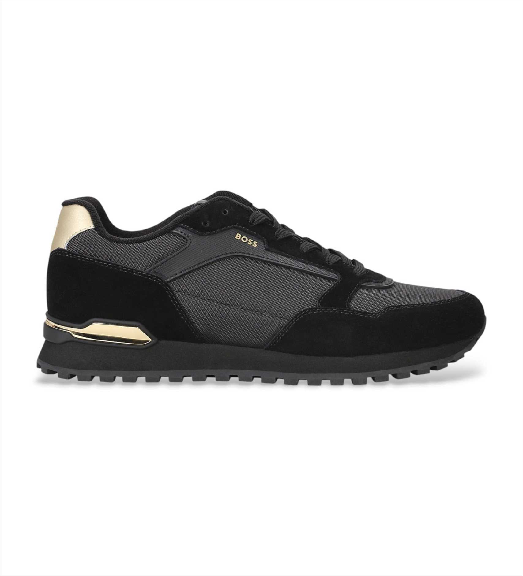 Hugo Boss Schoen parkour-l