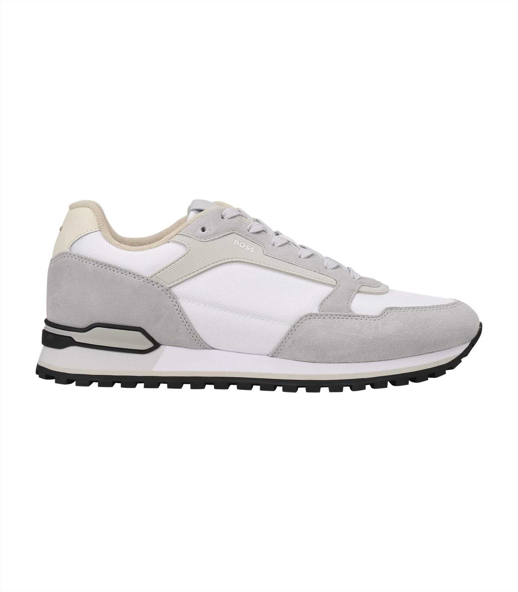 Hugo Boss Schoen parkour s25 open