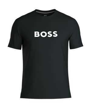 Hugo Boss T-shirt rn 25