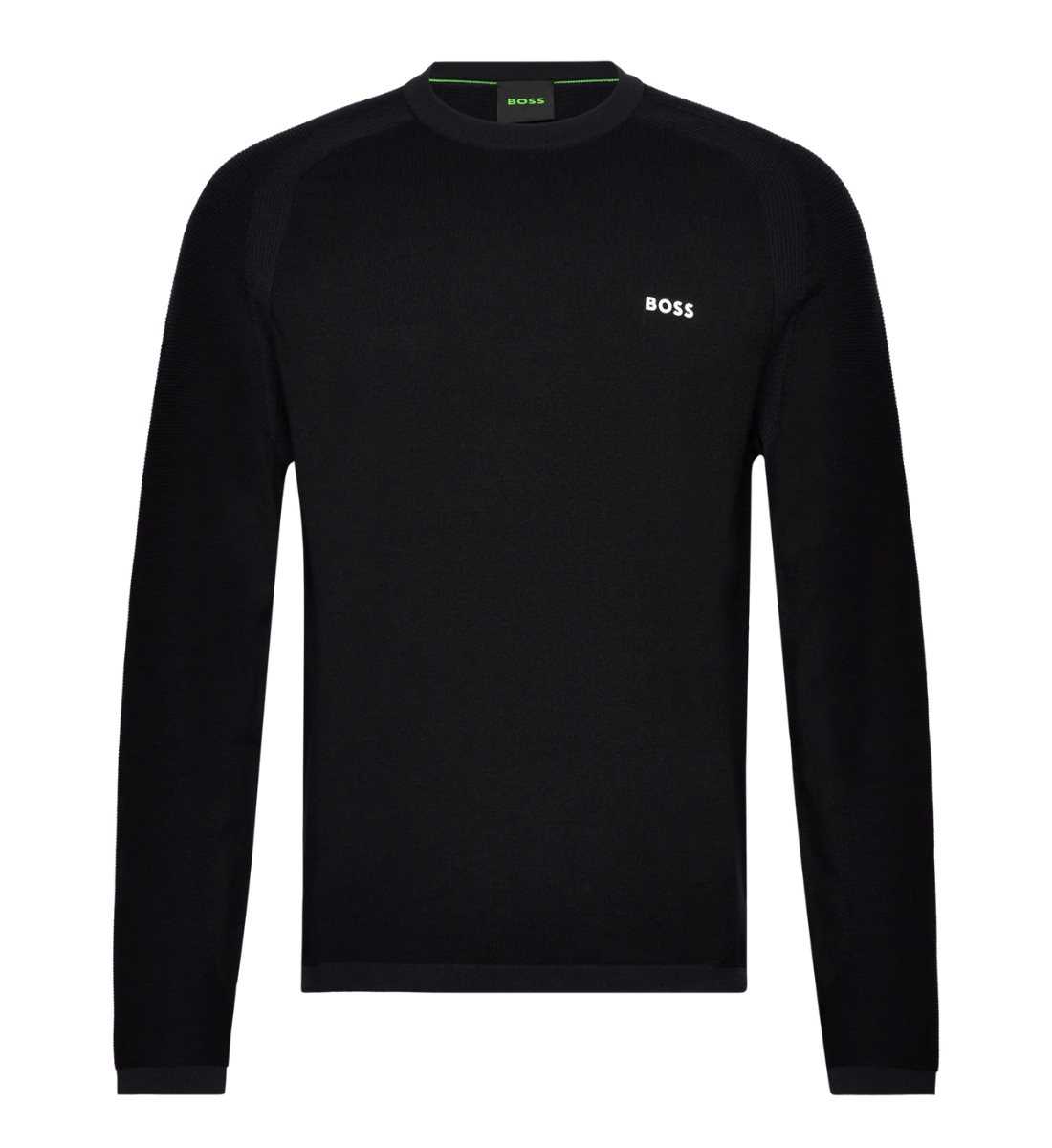 Hugo Boss Trui rilmo