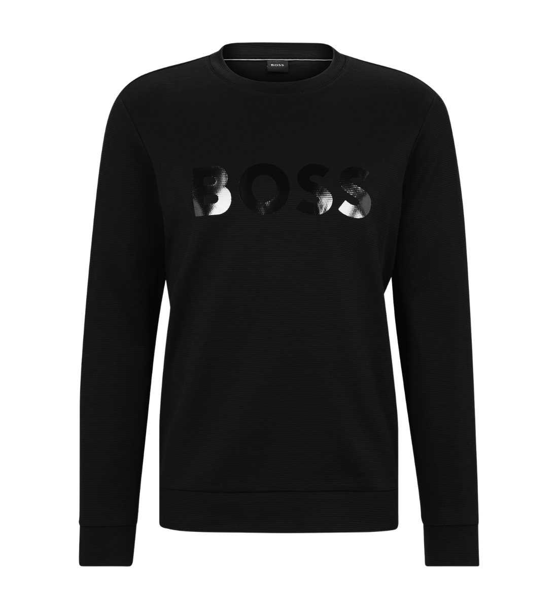 Hugo Boss Trui salbo mirror