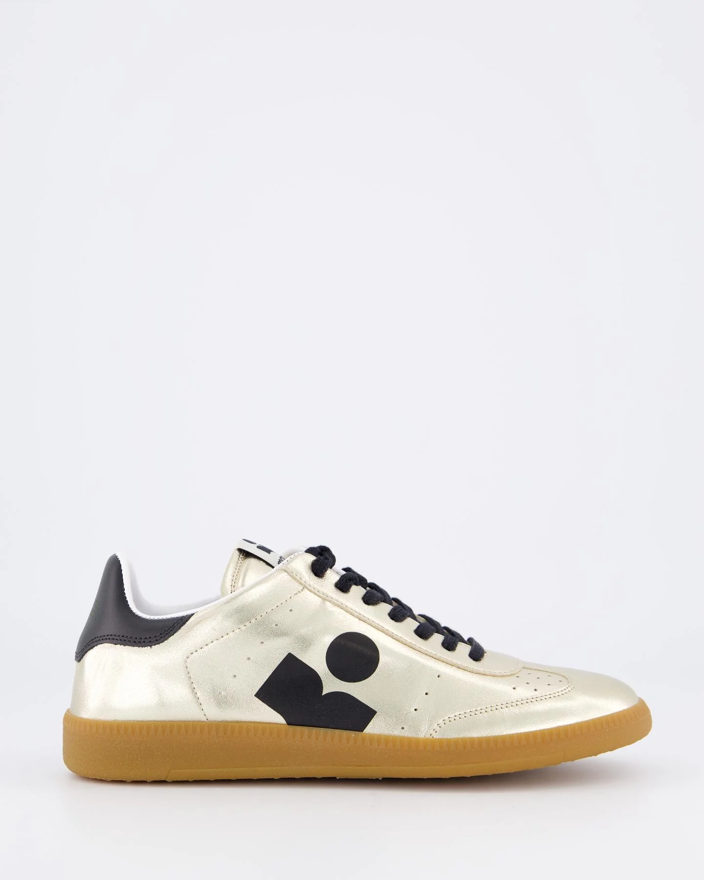 Isabel Marant Dames kaycee