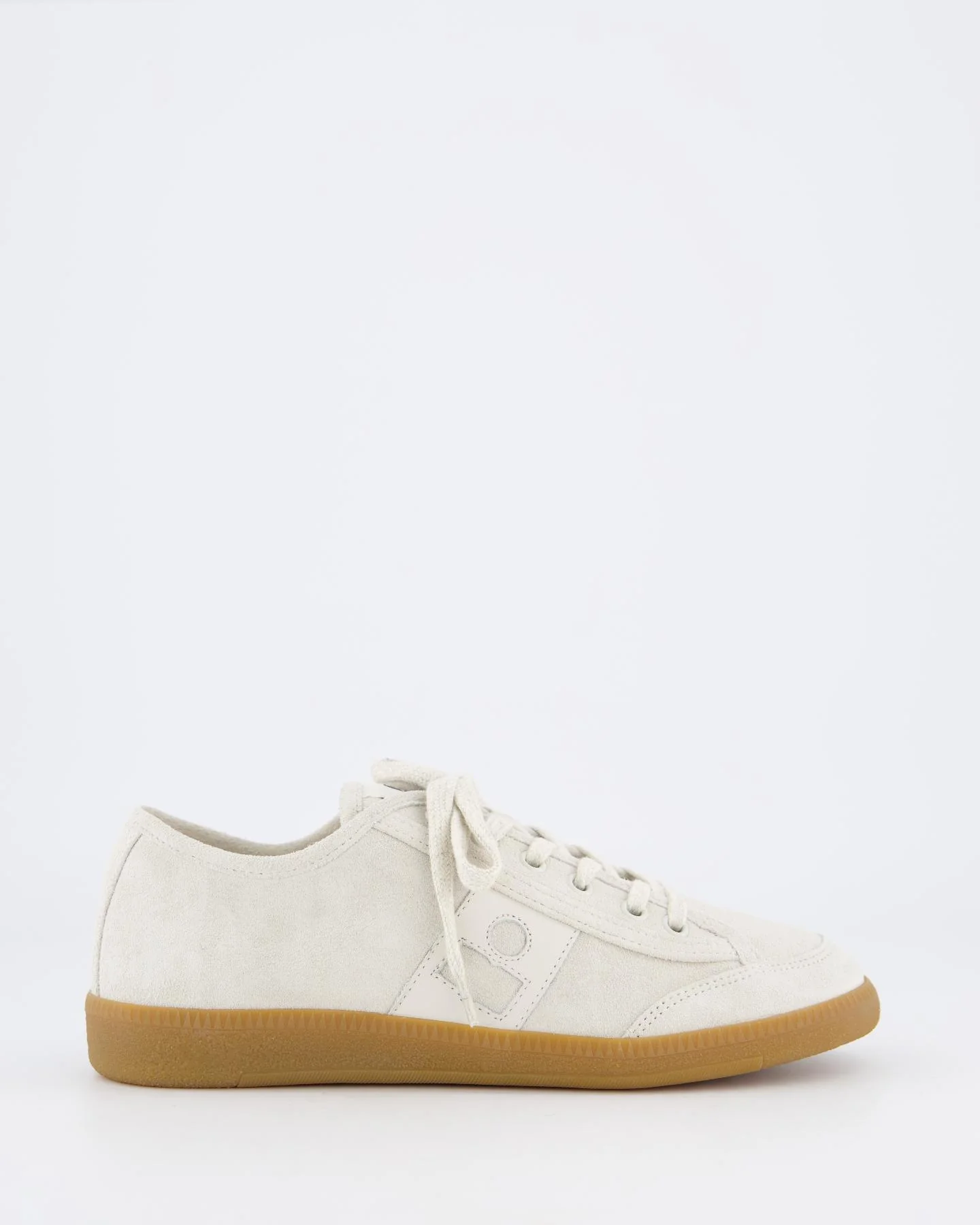 Isabel Marant Dames klyce sneaker