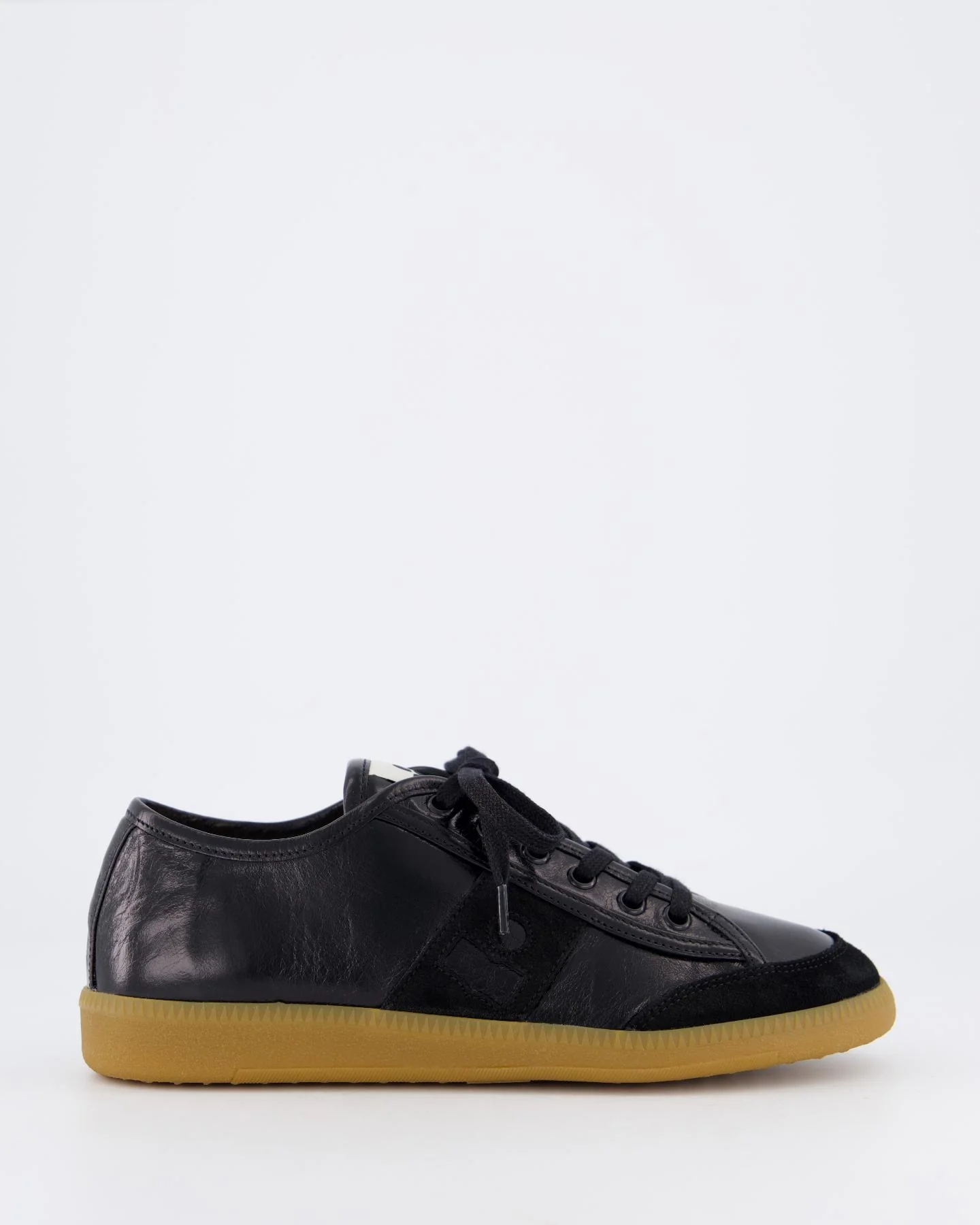 Isabel Marant Dames klyce sneaker