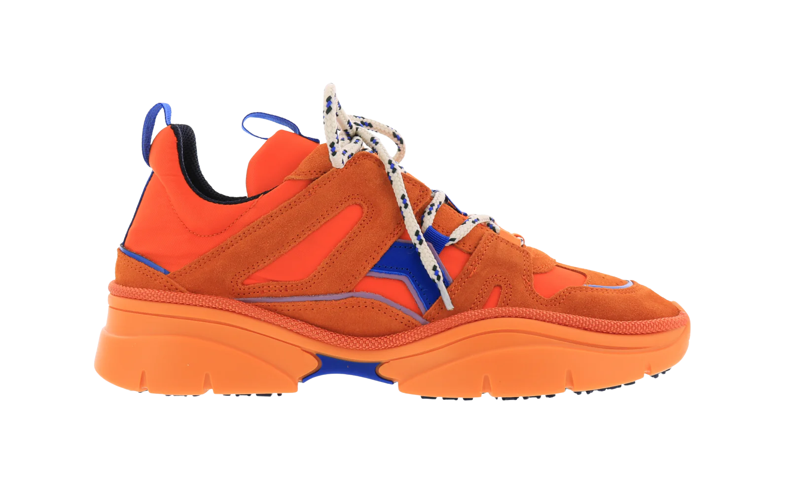 Isabel Marant Dames mesh kindsay