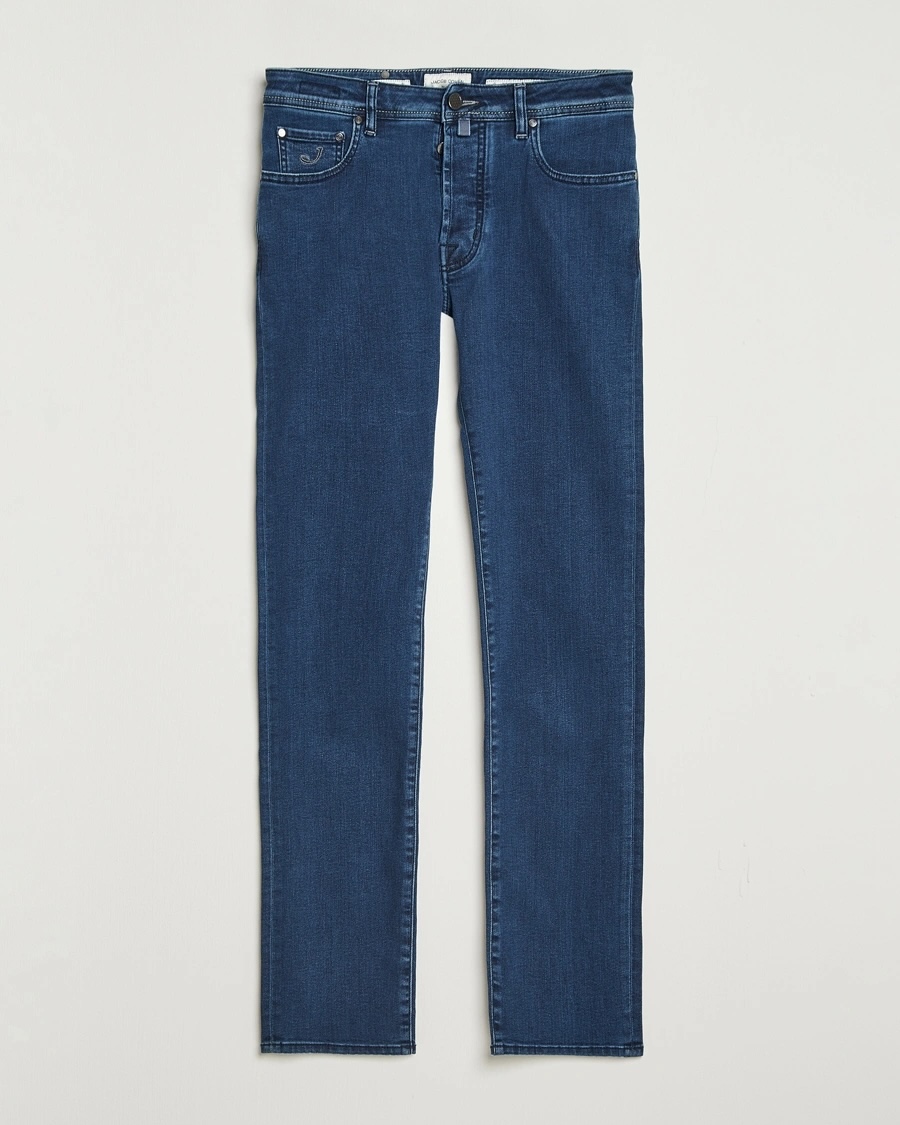 Jacob Cohën Bard p3621