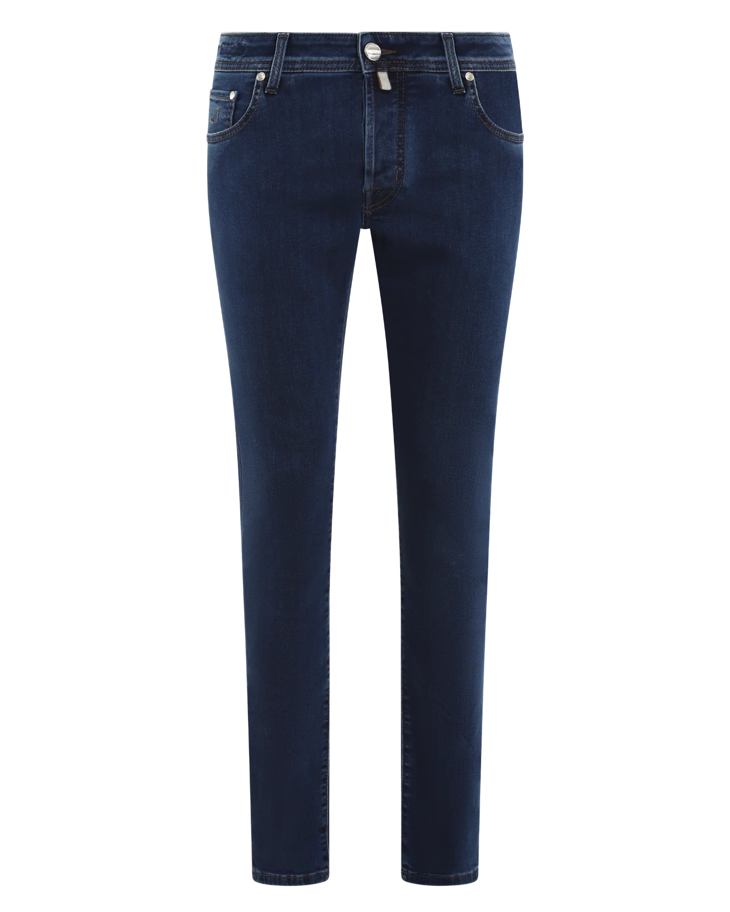 Jacob Cohën Heren nick slim jeans
