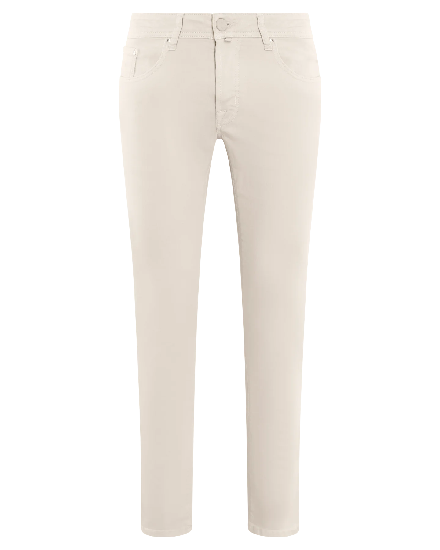 Jacob Cohën Heren super slim fit nick