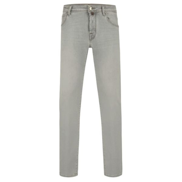 Jacob Cohën Nick s3618