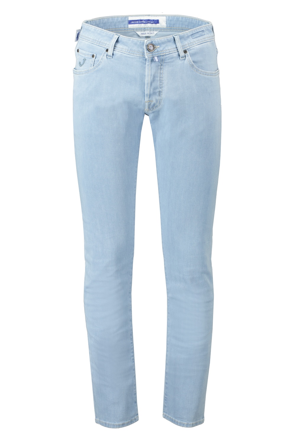 Jacob Cohën Nick slim s 2851
