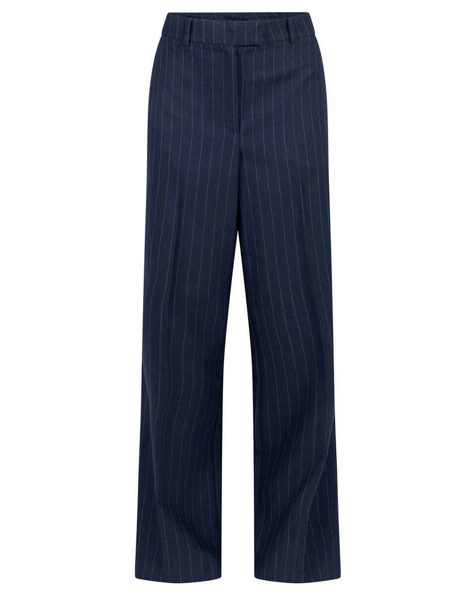 Jansen Amsterdam Pantalon colette w25