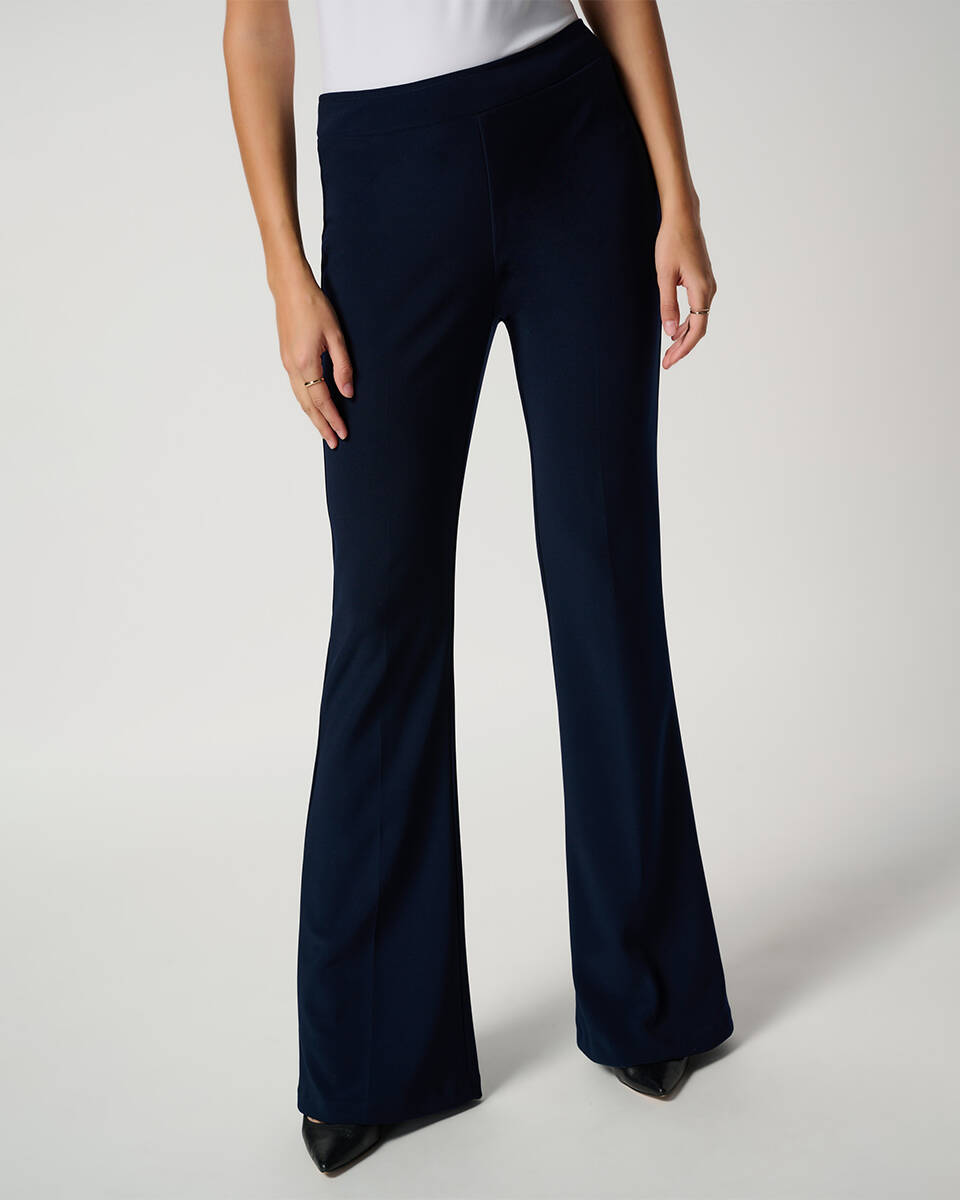 Joseph Ribkoff Pantalon 163099
