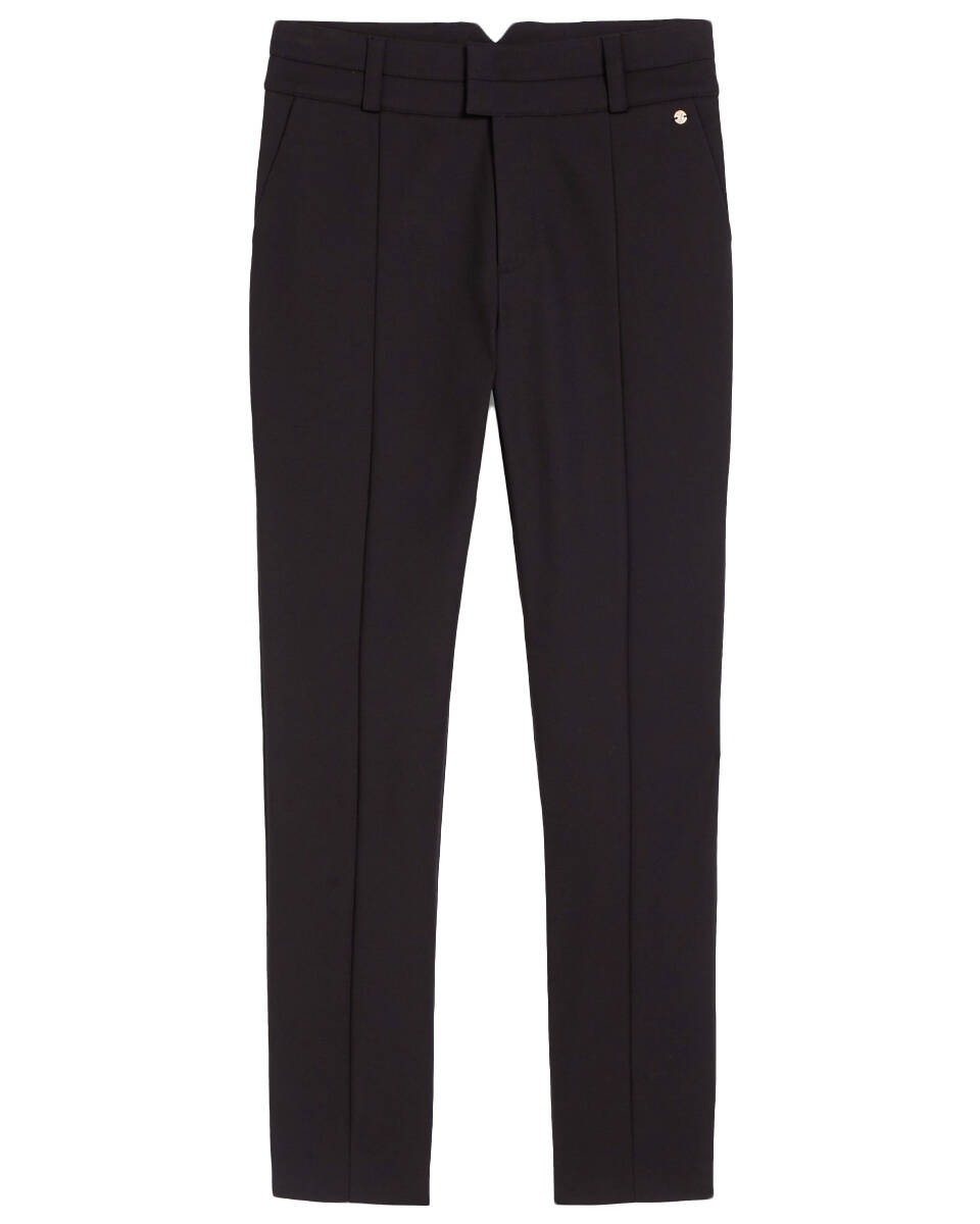 Josh V Pantalon 5000-0602 kris