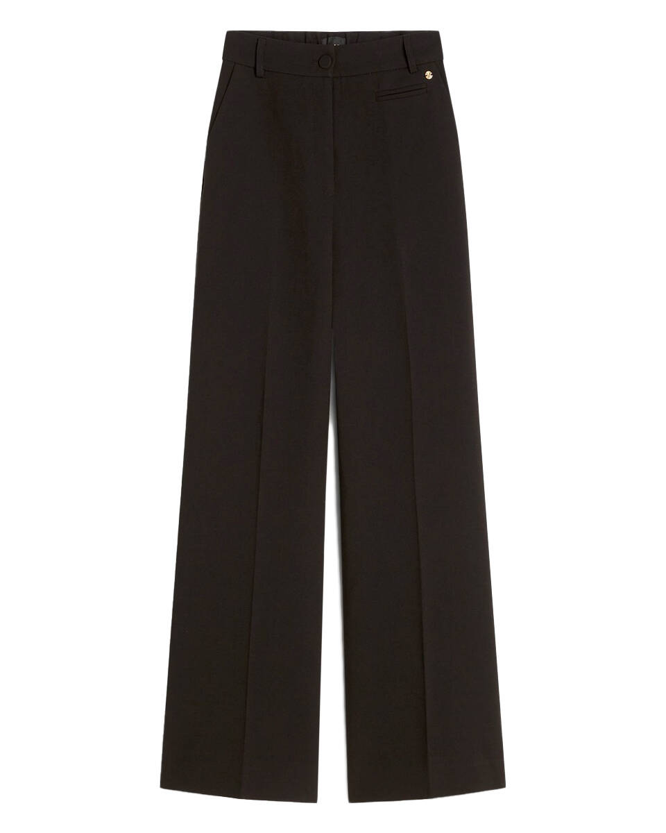 Josh V Pantalon jv-5000-0618